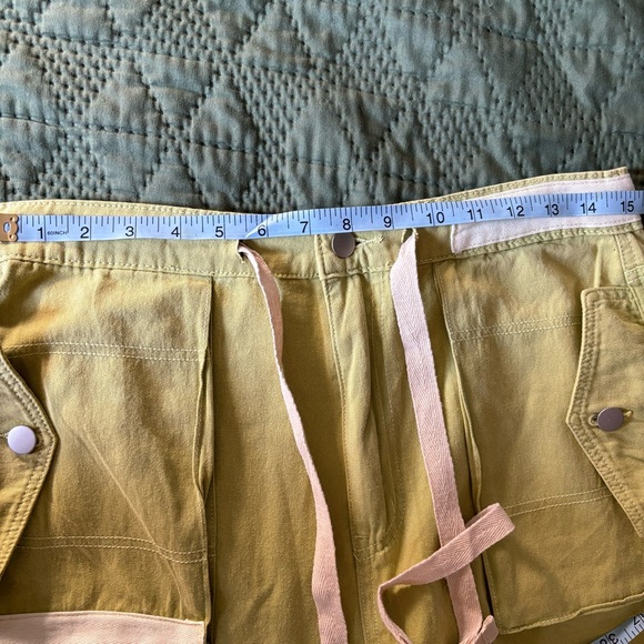 POL cargo pants - Picture 6 of 9